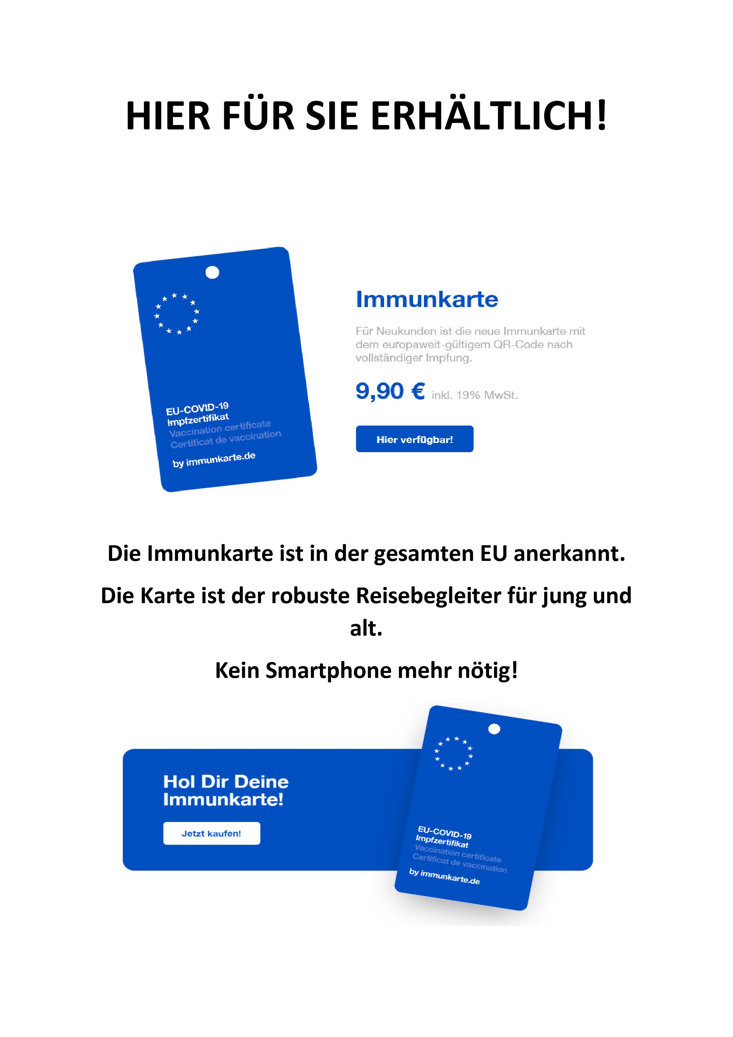 media/middle/immunkarte.jpg
